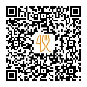 QR-code link către meniul Foxy's Lounge & Eatery Ltd