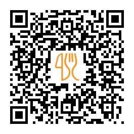 QR-code link către meniul Brezen Kolb