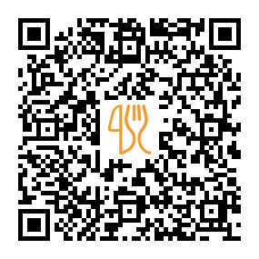 QR-code link către meniul Subway