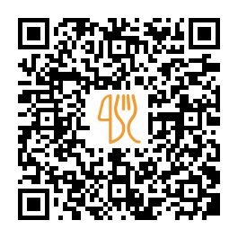 QR-code link către meniul Rice Bowl