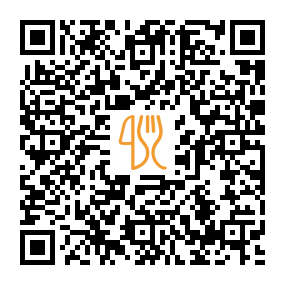 QR-code link către meniul Aggarwal Provisional Store