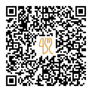 QR-code link către meniul Wakaka Cheap2shop Masjid Tanah (c2mt)