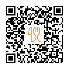 QR-code link către meniul Механа Ardospa