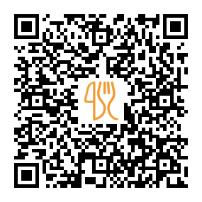 QR-code link către meniul La Rustika Steak & Fisch