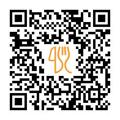 QR-code link către meniul Kufa