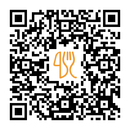 QR-code link către meniul Бирария Дъгата