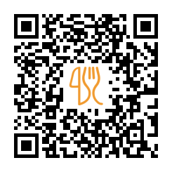 QR-code link către meniul Aryaas