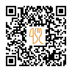 QR-code link către meniul Usta Dönerci