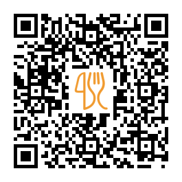 QR-code link către meniul Santo Chihuahua