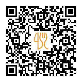 QR-code link către meniul Taveirao