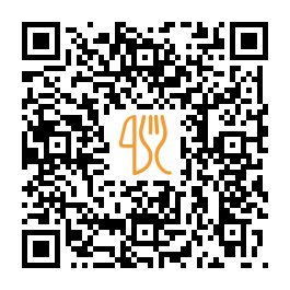 QR-code link către meniul Athos Taverna