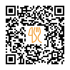 QR-code link către meniul ThaÏ SabaÏ