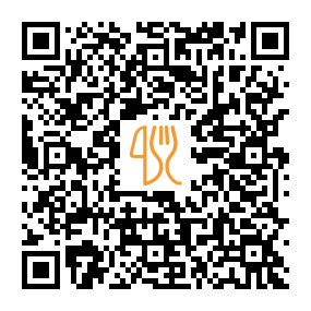 QR-code link către meniul Tukies Cafe Market Rd