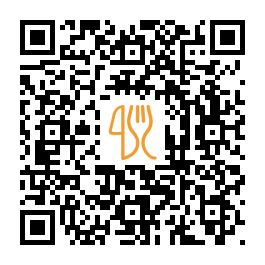 QR-code link către meniul Le Saint Enogat