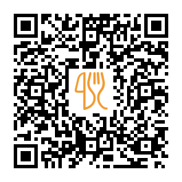 QR-code link către meniul Euxebio Ii Taberna