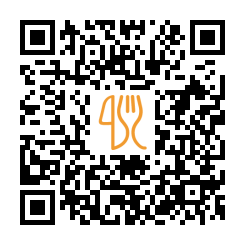 QR-code link către meniul Kedai Tulip 3