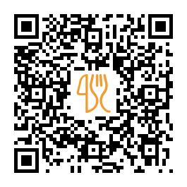 QR-code link către meniul Mühlhäuser