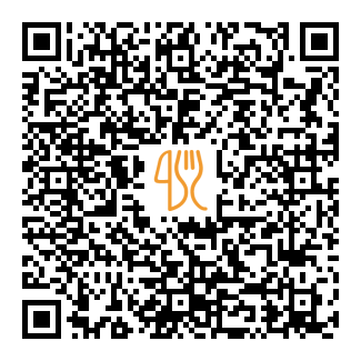 QR-code link către meniul Hjarbæk Fjord Camping Canoe, Camping, Playground