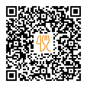 QR-code link către meniul Bottiglia Lounge N 1