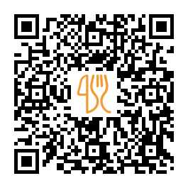 QR-code link către meniul Calipso