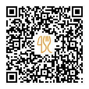 QR-code link către meniul Zion Pizza Noodle Co