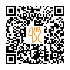 QR-code link către meniul Shukura しゅくら