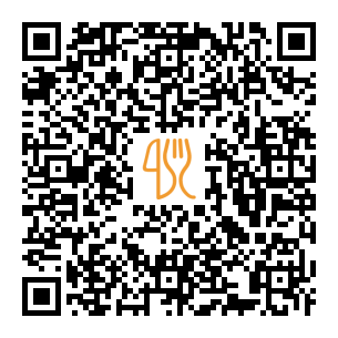 QR-code link către meniul Los Shucos Latin Hot Dogs