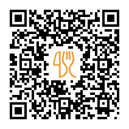 QR-code link către meniul L'ecològica