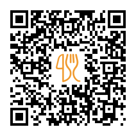 QR-code link către meniul Kastanienhof