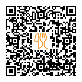 QR-code link către meniul Colton's Steakhouse Grill