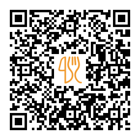 QR-code link către meniul Subway