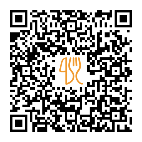 QR-code link către meniul Techtelmechtel