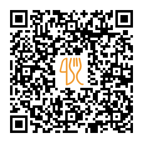 QR-code link către meniul Sambal Kampung