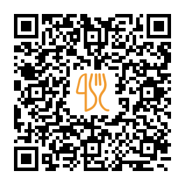 QR-code link către meniul Namaste Lille