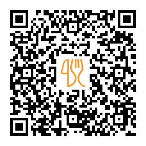 QR-code link către meniul Concord Airpark (2g1)