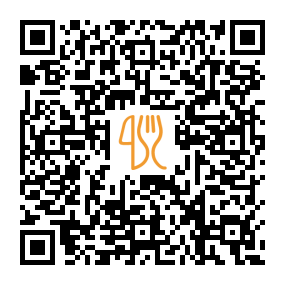 QR-code link către meniul Danado De Bom