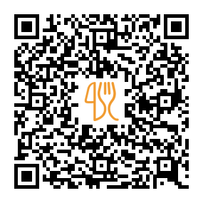 QR-code link către meniul Koschak Wirt und Weinbau