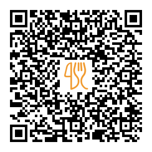 QR-code link către meniul Tumbleroot Brewery And Distillery