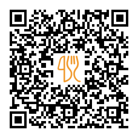 QR-code link către meniul Luzia Lanches