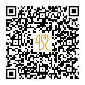 QR-code link către meniul Banana Blava