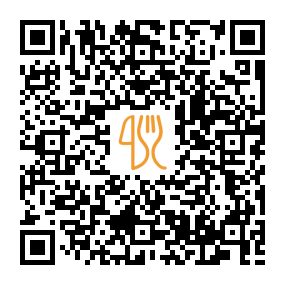 QR-code link către meniul Gasthaus Waldesruh