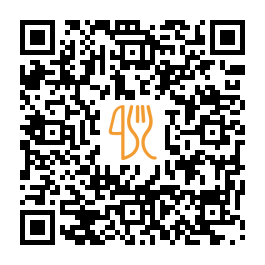 QR-code link către meniul La Source