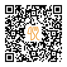 QR-code link către meniul Aphrodite