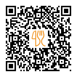 QR-code link către meniul L'estarac