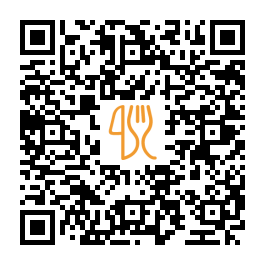 QR-code link către meniul Rustico