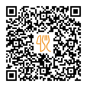 QR-code link către meniul The Mixed Grill Ll