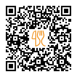 QR-code link către meniul Vijaydurga Andhra Mess