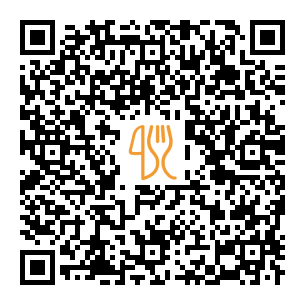 QR-code link către meniul Wirtshaus Am Freilandmuseum