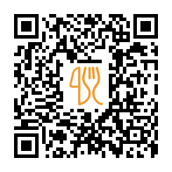 QR-code link către meniul Meta