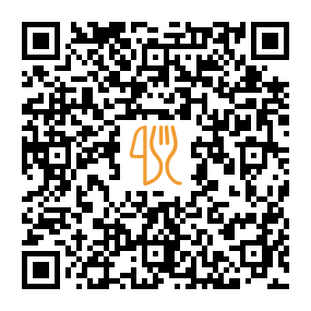 QR-code link către meniul Home Made Tiffin Services